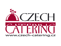 Czechcatering