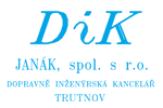 DIK